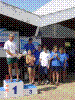 DSC00400.JPG