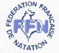 Logo F.F.N