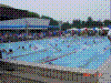 DSC00284.JPG