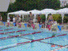 DSC00285.JPG