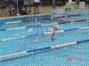 DSC00288.JPG