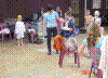 DSC00292.JPG