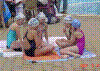 DSC00293.JPG
