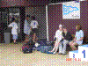 DSC00300.JPG