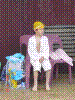 DSC00306.JPG