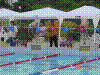 DSC00308.JPG