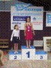 DSC00313.JPG