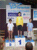 DSC00314.JPG