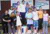 DSC00316.JPG