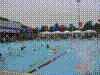 DSC00319.JPG