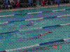 DSC00323.JPG