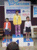 DSC00324.JPG