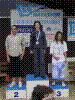 DSC00326.JPG