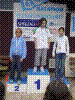 DSC00328.JPG