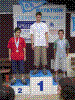 DSC00329.JPG