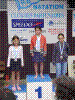 DSC00331.JPG
