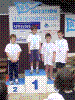 DSC00332.JPG