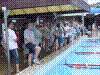 DSC00336.JPG