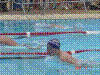 DSC00349.JPG