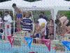 DSC00352.JPG