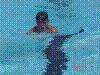 DSC00362.JPG