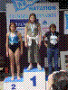 DSC00364.JPG