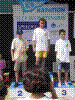 DSC00366.JPG