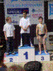 DSC00369.JPG