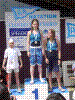 DSC00370.JPG