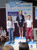 DSC00375.JPG