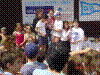 DSC00377.JPG