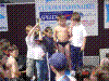 DSC00378.JPG