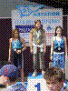 DSC00379.JPG