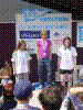 DSC00380.JPG
