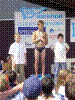 DSC00382.JPG
