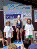 DSC00383.JPG