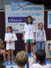 DSC00385.JPG