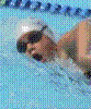 Image000.jpg