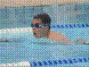 Image007.jpg
