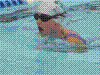 Image009.jpg