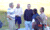 DSC00444.jpg