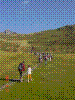 DSC00448.jpg