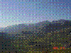 DSC00451.jpg