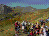 DSC00452.jpg