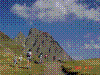 DSC00454.jpg