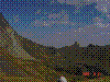DSC00455.jpg