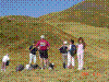 DSC00457.jpg