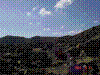 DSC00461.jpg