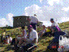 DSC00465.jpg
