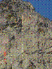 DSC00469.jpg